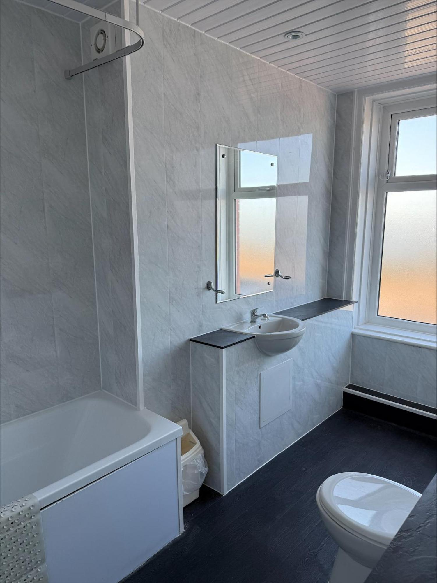 The Savoy Hotel (Adults Only) Blackpool Exteriér fotografie